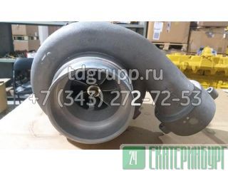 102-0290  Caterpillar 3412C 