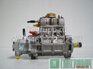 351-0973   () Caterpillar M316D 