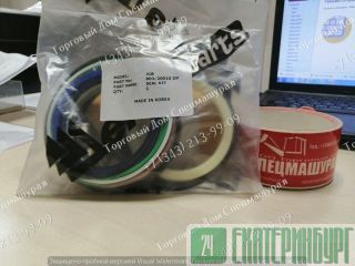    JCB JS160, 903/20910 