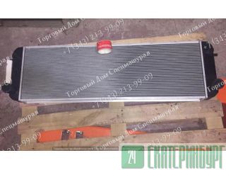   Hitachi ZX240-3, 4650355 