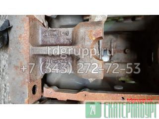 211-9298  Caterpillar D9T 