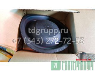 185-0743  Caterpillar H120S 