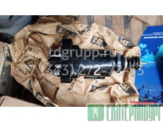 338-3453  Caterpillar 3406C 