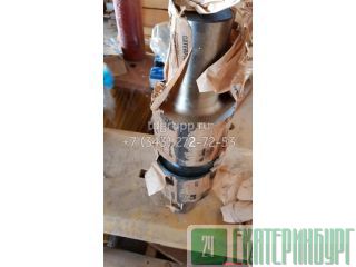 154-3307   Caterpillar D8R 
