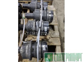 300-4611   Caterpillar 345C 