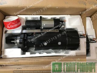  3021036   Shantui SD16 