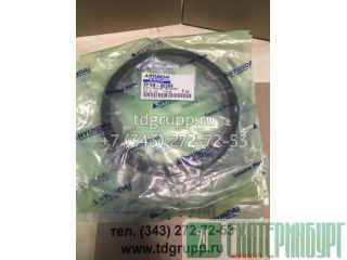 XKAH-00399   Hyundai R250LC-7A 