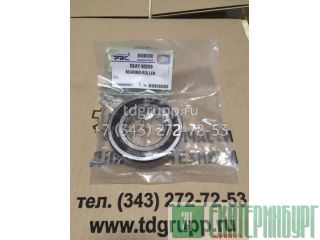 XKAY-00209   Hyundai R330LC-9S 