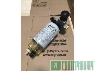 11NA-71001   ()   Hyundai HL730-9S 