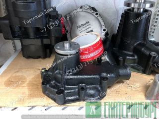 32B45-05021    Hyundai R160LC-7 