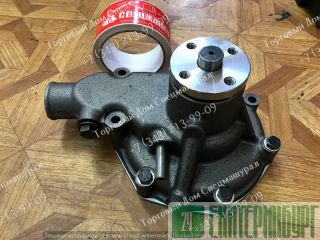 XJAF-02693    Hyundai R180LC-7 