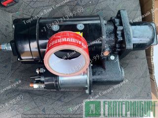  207-1517   Caterpillar 325D 