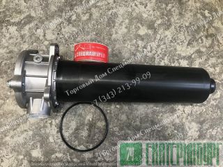    MPF1812AG1P10NBP01  -317 