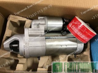  1183235  Deutz BF6L1013E 