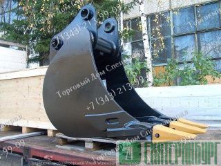    Hyundai R360LC-3 
