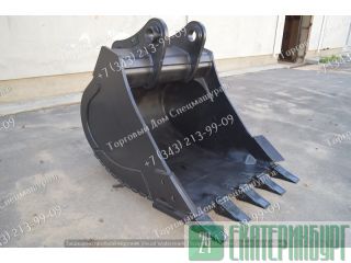   Hyundai R330LC-9SH 