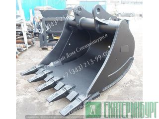    Hyundai R320NLC-3 