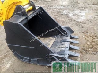    Hyundai R300LC-9S 