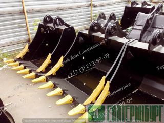    Hyundai R260LC-9S 