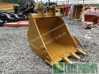    Hyundai R210LC-7 
