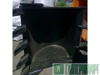 ���� ������� Hyundai R170       ������������