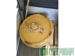 6T-3216   Caterpillar D6R 