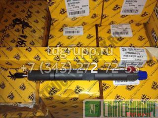 320/06835 �������� � ����� JCB 3CX ������������