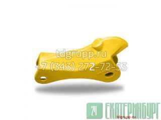 9W-8365  Caterpillar D9R 