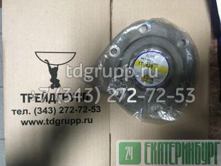 1T-0438 ����� Caterpillar D8R ������������