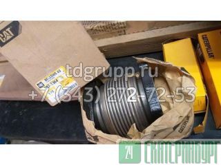 207-1364 ��������� ������� Caterpillar G3412 ������������