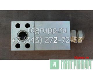 177-2653 ������ Caterpillar 325C ������������