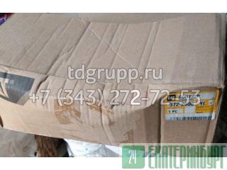 372-2906   Caterpillar 345C 