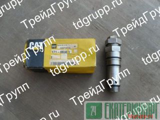 171-0030  Caterpillar 330C 