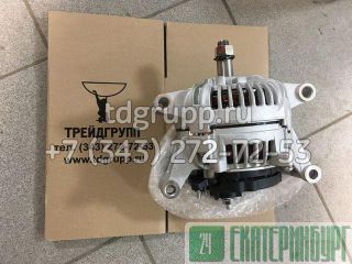 T412091  Perkins 