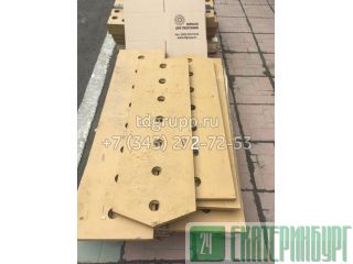 9790891���� ������ Liebherr PR-754 ������������