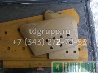 9788262   () Liebherr PR-734 