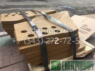 9409946   Liebherr PR-754 