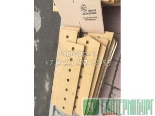 9400982   Liebherr PR-754 