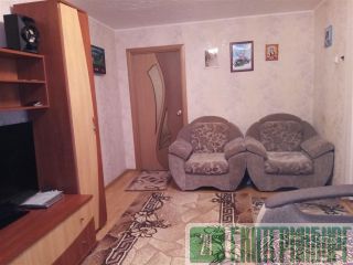 Продам 1-комнатную квартиру в агентстве Дом Недвижимости Екатеринбург