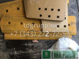 9038314   Liebherr PR-742 