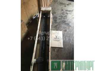 165-8633    Caterpillar D9R 