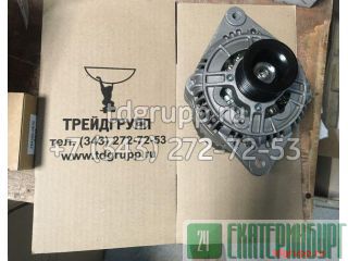 7700042474  Renault 620RZ 