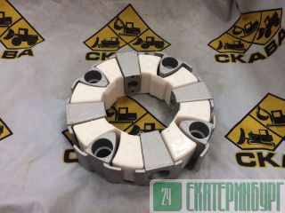    YN30P01002F1 