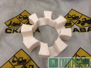   7Y-0463 