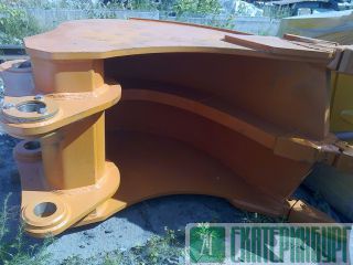 ���� �������� Hitachi ZX330         ������������