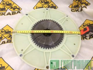 ����� ��������������� ������ � ����� 3E4895 ������������