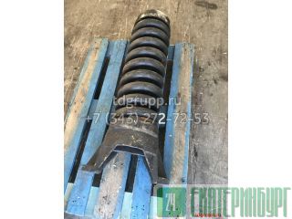 274-00003C     Doosan S500LC-V 