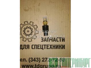 2549-9112   Doosan DX210W 
