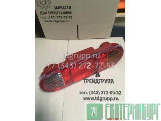 21Q4-60211,21Q4-60212      Hyundai R210W-9 