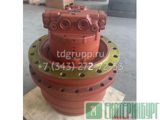 619-01325010     Kato HD1430-3 